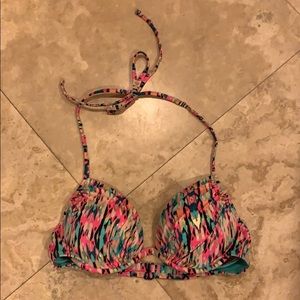 Sold ‼️Swim top